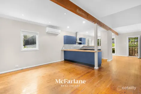 Property photo of 5 Pearce Street Cardiff NSW 2285