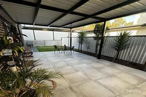 Property photo of 5 Rosella Road Prestons NSW 2170