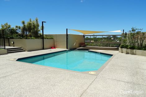 Property photo of 2603/111 Lindfield Road Helensvale QLD 4212