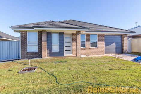 Property photo of 12 Volta Avenue Dubbo NSW 2830