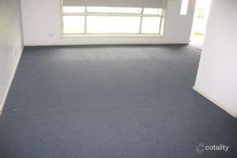 Property photo of 33 Wyong Road Killarney Vale NSW 2261