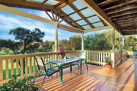 Property photo of 8 Abington Crescent Glen Alpine NSW 2560