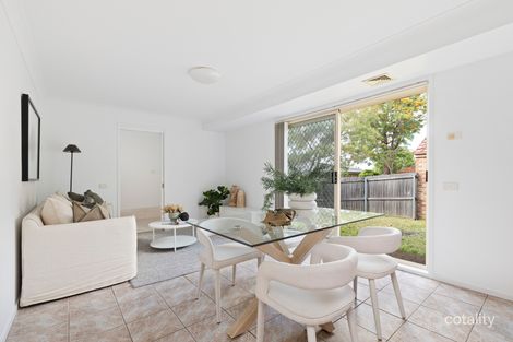 Property photo of 37 McIntosh Road Dee Why NSW 2099