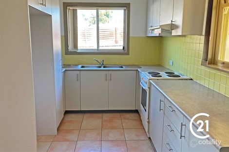 Property photo of 14 Mountfort Street Lalor Park NSW 2147