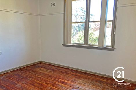 Property photo of 14 Mountfort Street Lalor Park NSW 2147