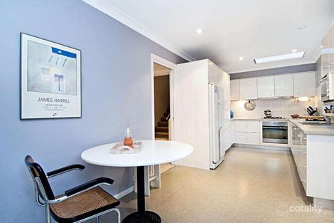 Property photo of 89 New Farm Road West Pennant Hills NSW 2125