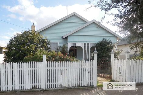 77 Wawunna Rd, Horsham, VIC 3400