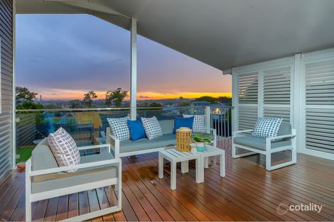 Property photo of 50 Jardine Street Kedron QLD 4031