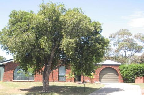 4 Hadrian Ct, Modbury Heights, SA 5092