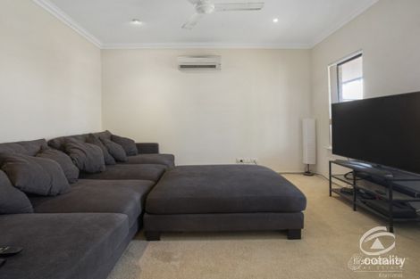 Property photo of 9 Talbot Court Nickol WA 6714
