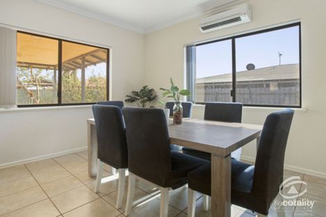 Property photo of 9 Talbot Court Nickol WA 6714