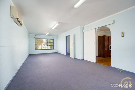 Property photo of 57 Anthony Street Fairfield NSW 2165