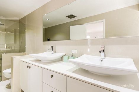 Property photo of 21 Fraser Way Padbury WA 6025