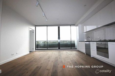 421/2 Gillies St, Essendon North, VIC 3041