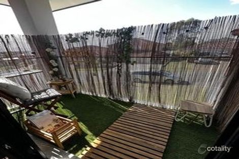 Property photo of 5 Rosella Road Prestons NSW 2170