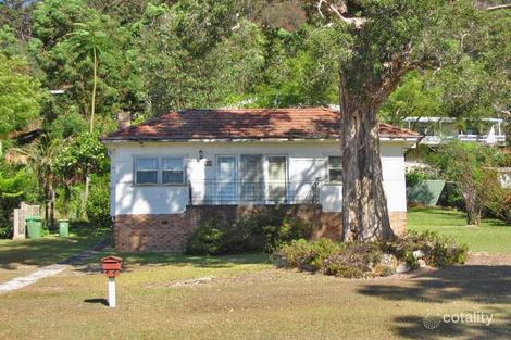 168 Glenrock Pde, Koolewong, NSW 2256