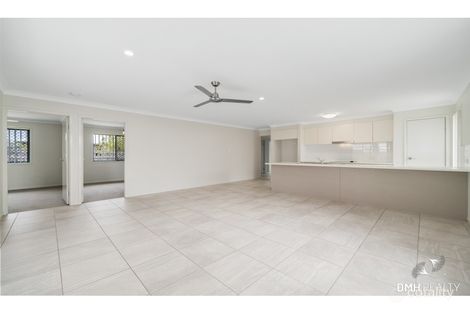 Property photo of 24 McGoldrick Street Flagstone QLD 4280