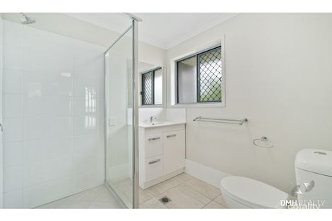 Property photo of 24 McGoldrick Street Flagstone QLD 4280