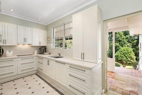 Property photo of 54 Benaroon Avenue St Ives NSW 2075