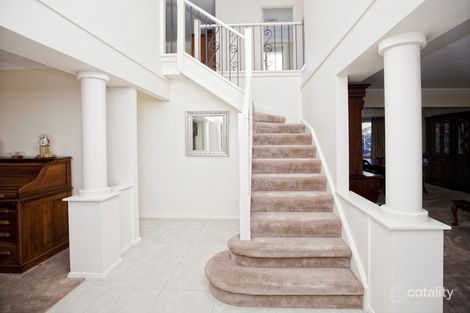 Property photo of 29 Tocal Road Bolwarra Heights NSW 2320