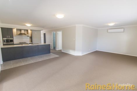 Property photo of 12 Volta Avenue Dubbo NSW 2830