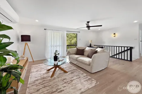 Property photo of 925 Riverway Drive Condon QLD 4815