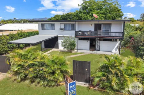 925 RIVERWAY DR, CONDON, QLD 4815