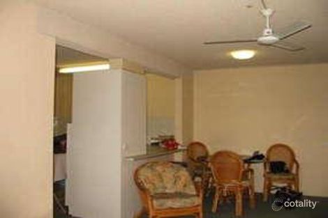 Property photo of 225/63 Ocean Parade Coffs Harbour NSW 2450