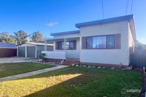 113 Princess St, Werrington, NSW 2747