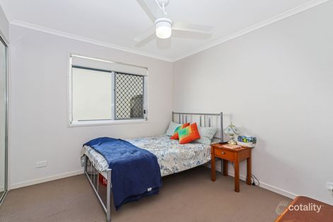 Property photo of 24 Ruby Crescent Meridan Plains QLD 4551