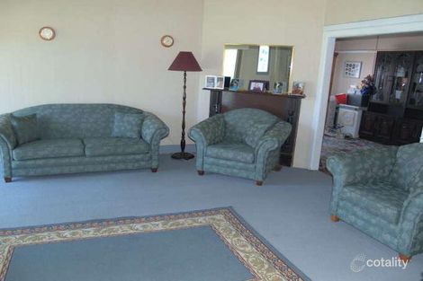 Property photo of 72 Quinn Street Numurkah VIC 3636