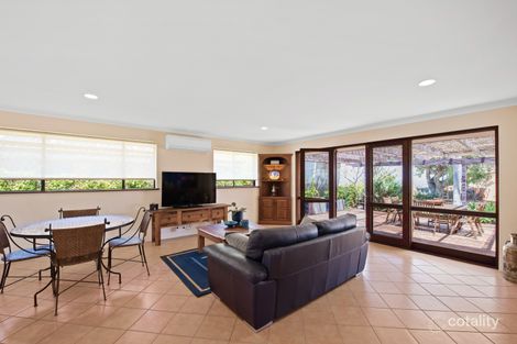Property photo of 22 Bayview Street Mount Tarcoola WA 6530