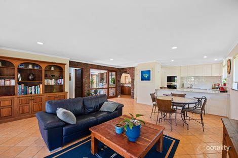 Property photo of 22 Bayview Street Mount Tarcoola WA 6530