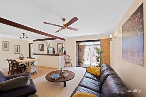 Property photo of 22 Bayview Street Mount Tarcoola WA 6530