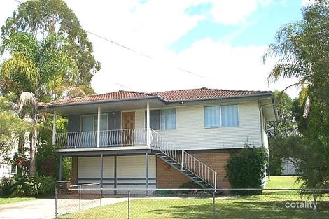 15 Wattle St, Logan Central, QLD 4114