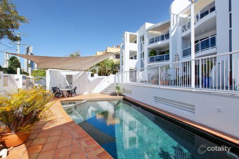 Property photo of 15/96-98 Stanhill Drive Surfers Paradise QLD 4217