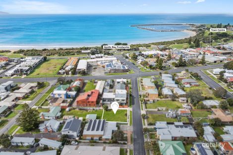 2 Whelan St, Apollo Bay, VIC 3233