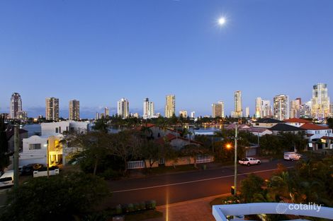 Property photo of 15/96-98 Stanhill Drive Surfers Paradise QLD 4217