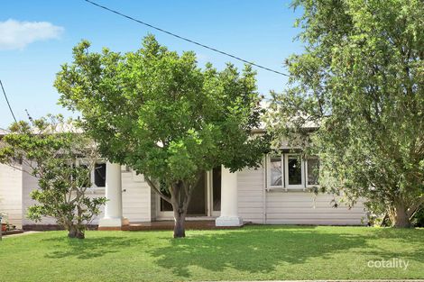 Property photo of 81 Macquarie Street Merewether NSW 2291