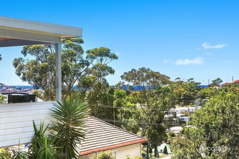 Property photo of 81 Macquarie Street Merewether NSW 2291