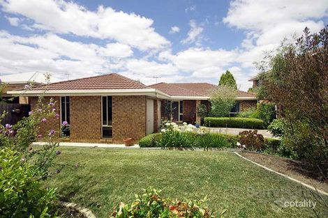 4 Waddington Ct, Highton, VIC 3216