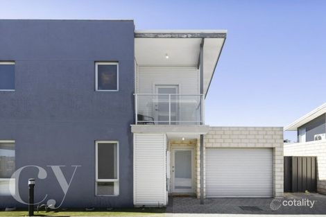 Property photo of 8/82 Durango Turn Aubin Grove WA 6164