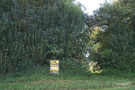 50-52 Lahey Rd, Tamborine Mountain, QLD 4272