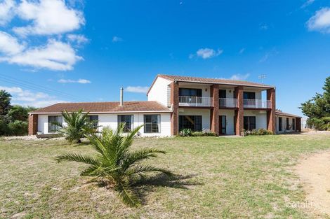 1517 Finniss-Clayton Rd, Clayton Bay, SA 5256