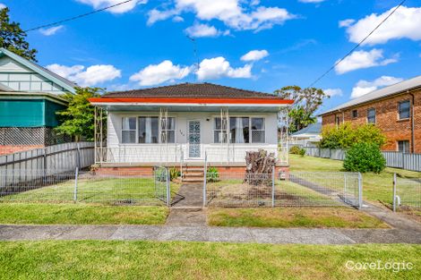 Property photo of 309 Lambton Road New Lambton NSW 2305