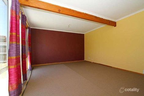 Property photo of 13 Muriel Court Reservoir VIC 3073