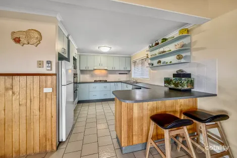 Property photo of 23 Godfrey Street Tumut NSW 2720