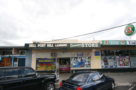 12-14 Beauford Ave, Bell Post Hill, VIC 3215