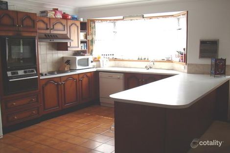 Property photo of 14 Plantation Point Parade Vincentia NSW 2540