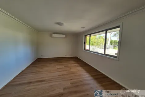 Property photo of 140 Princes Highway Hallam VIC 3803